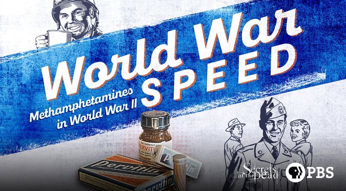 Wojna na dopalaczach