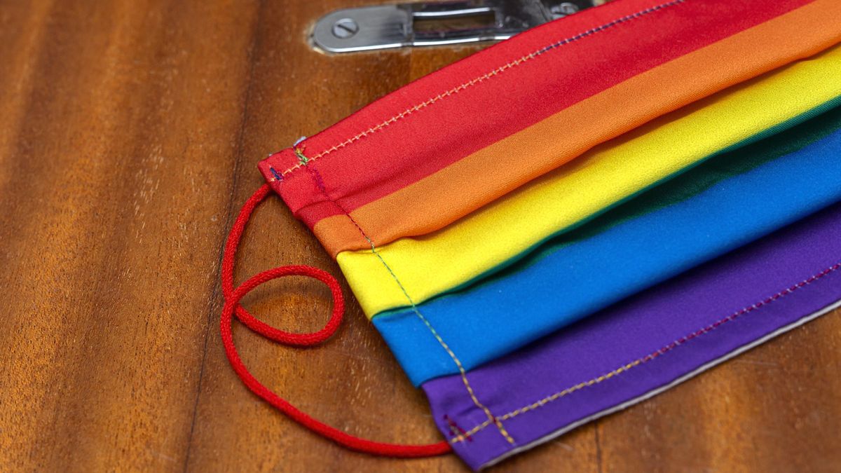 Sąd zdecydował o zadośćuczynieniu dla niesłusznie zatrzymanego uczestnika protestu. Zdj. ilustracyjne 