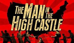 Powstanie trzeci sezon serialu "Man in the High Castle"