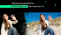 Rosso Capital buduje platformę licencji tożsamości AI