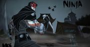 Maksując Mark of the Ninja, czyli jak zostać idealnym ninja w 30 prostych krokach