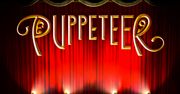 Zajrzyjcie za kurtynę magicznego teatru, a udzieli Wam się magia
