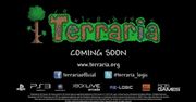 Szok i niedowierzanie: konsolowa Terraria wygląda jak pecetowy oryginał