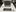 Kolorowy iMac G3