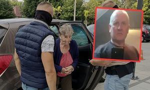 Proces ciotki Jaworka. Wstrząsające zeznania w sądzie