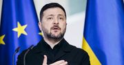 Jednostka w Ukrainie z nazwą "Bohaterów UPA". Ostra reakcja IPN