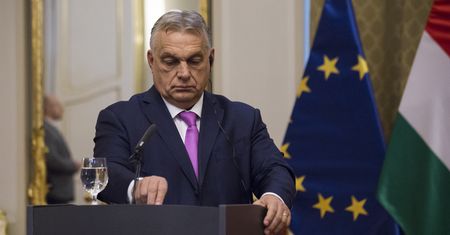 Inflacja na Węgrzech rośnie. Viktor Orban zapowiedział ręczne sterowanie cenami