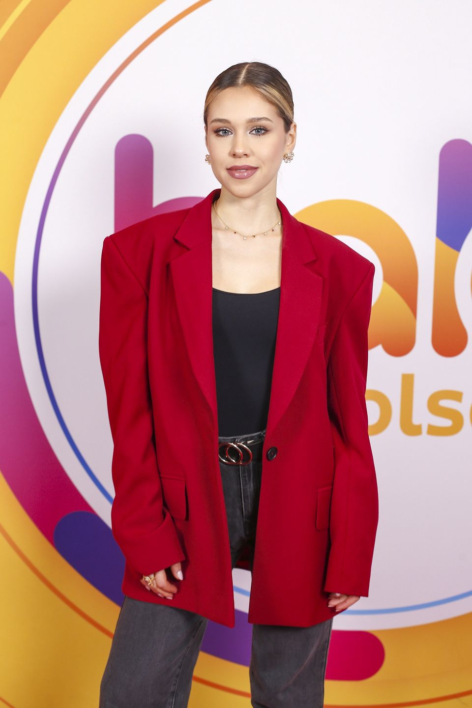 Maria Jeleniewska