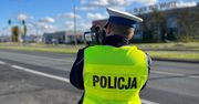 Akcja Yanosika i Policji. Start 1 czerwca