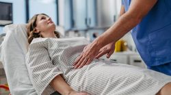 Szybki test na endometriozę. W Lublinie ruszył nabór dla pacjentek 