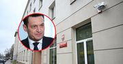 Poseł idzie do prokuratury po skandalicznym wpisie. "Gdzie są śmiecie"