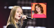 Internauci nie godzą się z wynikami Eurowizji Junior. Ekspertka zabrała głos