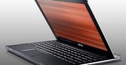 Dell Vostro v13 - specyficzny i tani notebook (wideo)