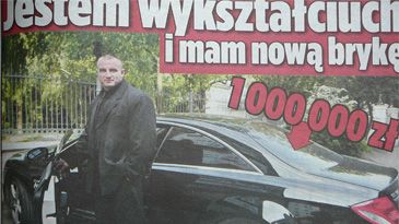 Obraz