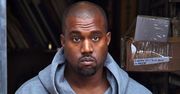 Kanye West wyda KSIĄŻKĘ FILOZOFICZNĄ "Break the Simulation"