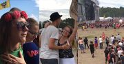 Wczoraj ruszył Przystanek Woodstock! "Festiwale są bezpieczne, wszyscy są przyjaźnie nastawieni"
