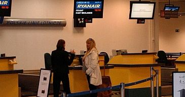 Maryla Rodowicz ciągle oszczędna