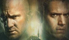 „Jednostka 19”, nowy sezon „Skazanego na śmierć” oraz kolejne odcinki „Chirurgów 6” w Super Polsacie (wideo)