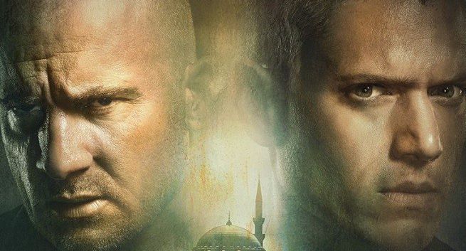 „Jednostka 19”, nowy sezon „Skazanego na śmierć” oraz kolejne odcinki „Chirurgów 6” w Super Polsacie (wideo)