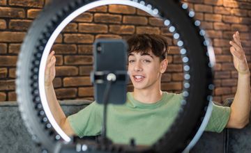 Enyo Agency z działem Influencer Relations