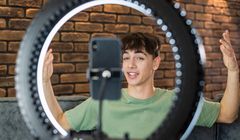 Enyo Agency z działem Influencer Relations