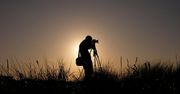 8 podstawowych rad dla początkujących fotografów