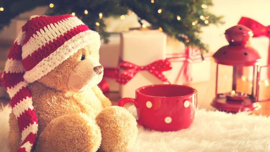 To dla nich gwiazdy zaryzykowały swoją karierę