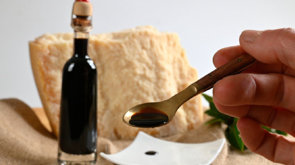 Ten napój zdziała cuda w twoim organizmie