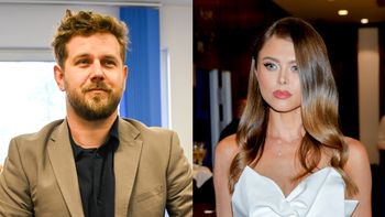 TYLKO NA PUDELKU: Co dalej z rozwodem Królikowskiego i Opozdy? Aktor komentuje: "Nie wszystkim zależy na tym, żeby szybko zakończyć sprawę"