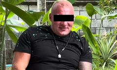 Ekstradycja "Wielkiego Bu". Niemcy przekazali Polsce