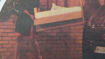 Obraz