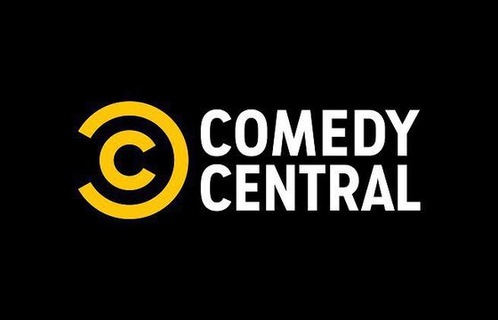 Polsat Comedy Central Extra w miejsce Comedy Central Family