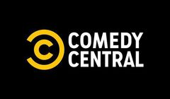 Polsat Comedy Central Extra w miejsce Comedy Central Family