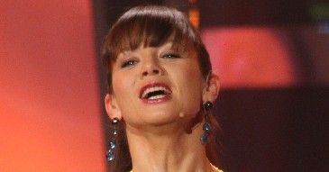 O NIE! Będzie 3. edycja "You Can Dance"!