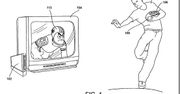 Jeszcze jeden super kontroler do Wii