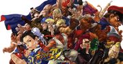 Nowa wersja Street Fighter IV bardzo prawdopodobna