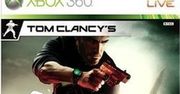 Splinter Cell Conviction na PS3? Ubisoft stawia sprawę jasno