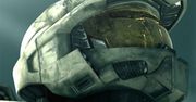 Wii Fit prześcignęło Halo 3