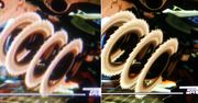 Final Fantasy XIII nie jest kompatybilne z Czeskim telewizorem