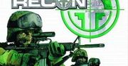 Ghost Recon 4 potwierdzone