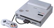 Dziadek PlayStation, jak to było...