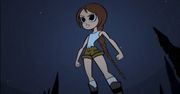 W kolejnym filmie Lara Croft może mieć mniejszy biust