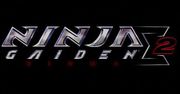Trailer i rozgrywka z Ninja Gaiden Sigma 2
