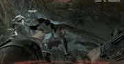 Galeria i wideo z Aliens vs Predator