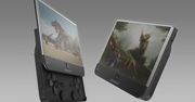 Sony: Nie ma mowy o PSP2