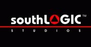 Ubisoft kupił South Logic Studios