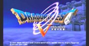 Dragon Quest V 20 lutego w Europie