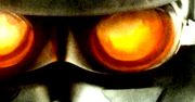 W kalejdoskopie: Killzone 2