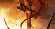 Heavenly Sword - recenzja