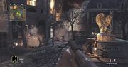Szczegóły dodatku do World at War
